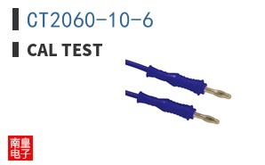 CT2060-10-6 ͼƬ